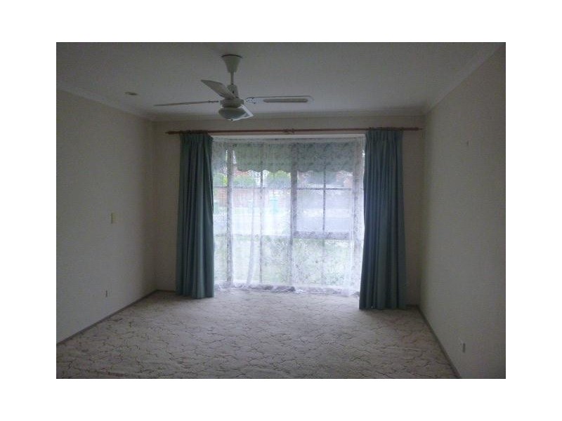 53 Bellevue Drive, Berwick VIC 3806