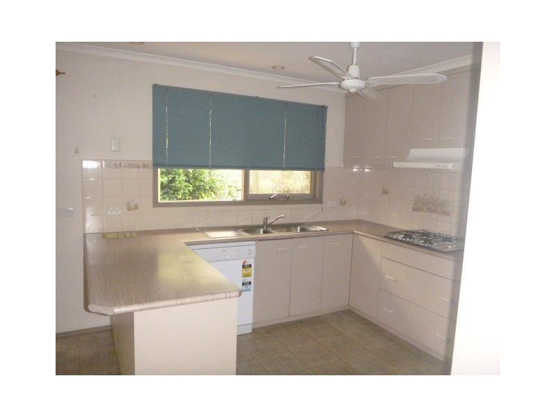 53 Bellevue Drive, Berwick VIC 3806