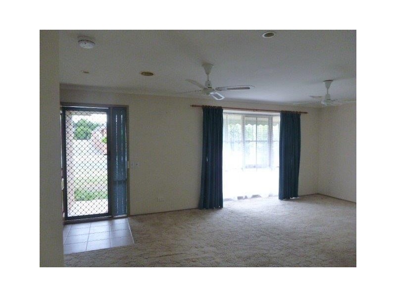 53 Bellevue Drive, Berwick VIC 3806