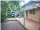 53 Bellevue Drive, Berwick VIC 3806