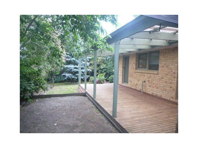 53 Bellevue Drive, Berwick VIC 3806