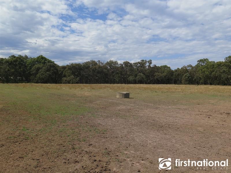 50 Barongarook Road, Maryknoll VIC 3812