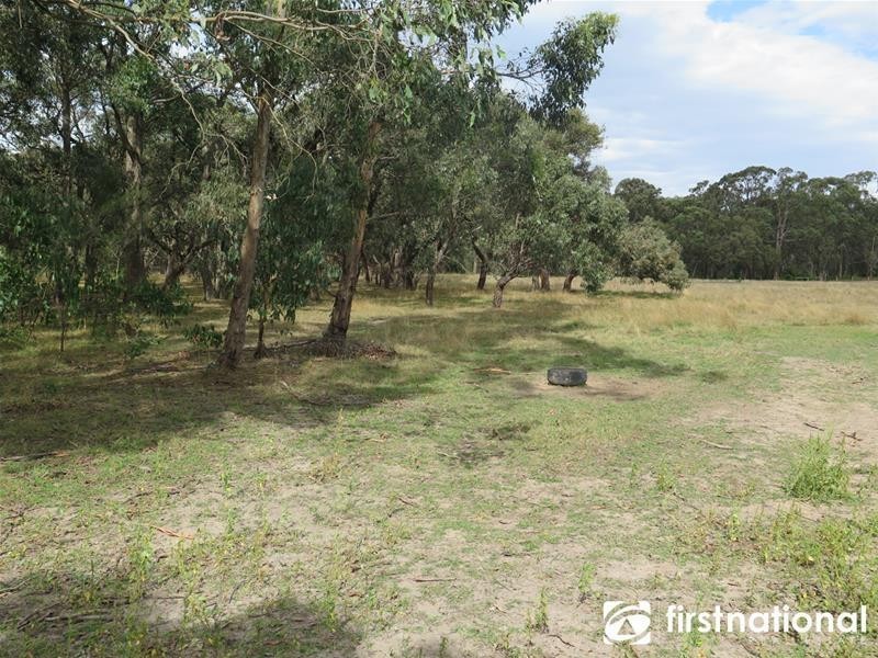 50 Barongarook Road, Maryknoll VIC 3812