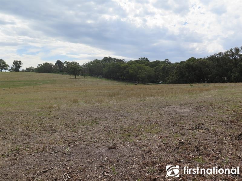 50 Barongarook Road, Maryknoll VIC 3812