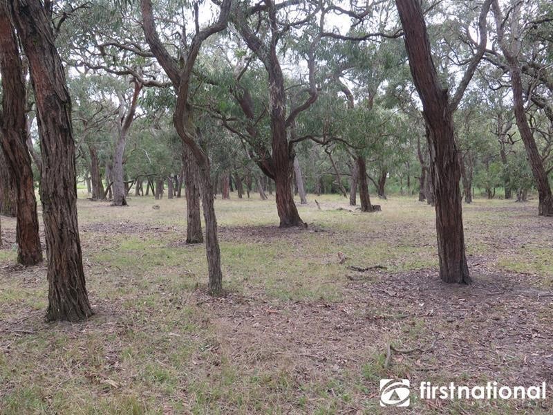 50 Barongarook Road, Maryknoll VIC 3812