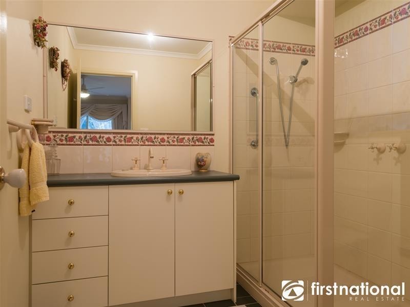 6 Lakeview  Terrace, Beaconsfield VIC 3807