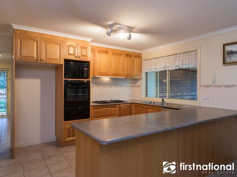 6 Lakeview  Terrace, Beaconsfield VIC 3807