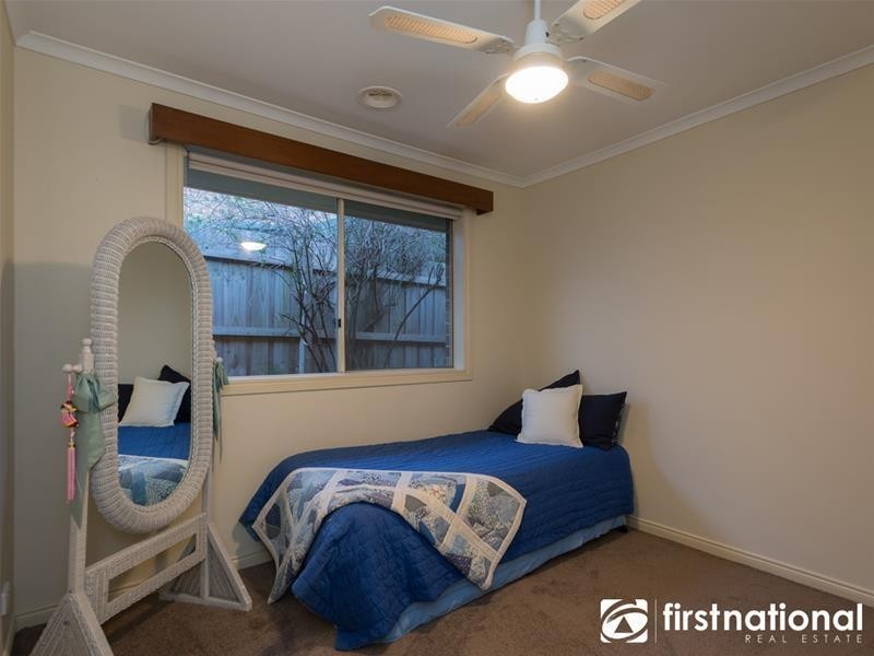 6 Lakeview  Terrace, Beaconsfield VIC 3807