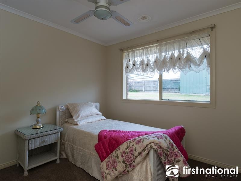 6 Lakeview  Terrace, Beaconsfield VIC 3807