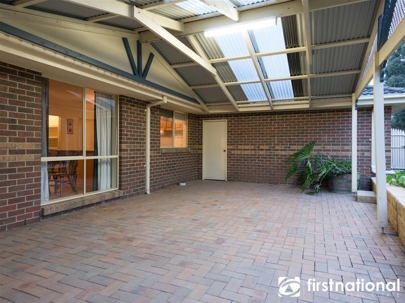 6 Lakeview  Terrace, Beaconsfield VIC 3807