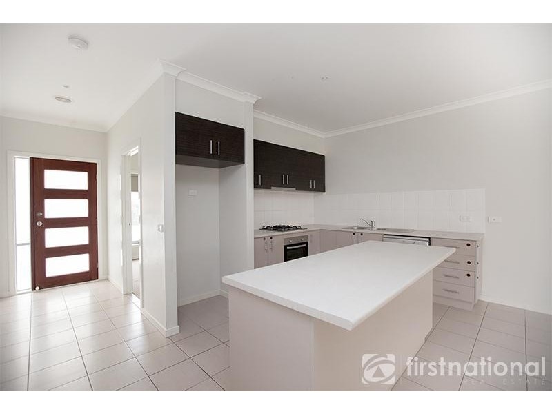 13 Still Water Way, Officer VIC 3809