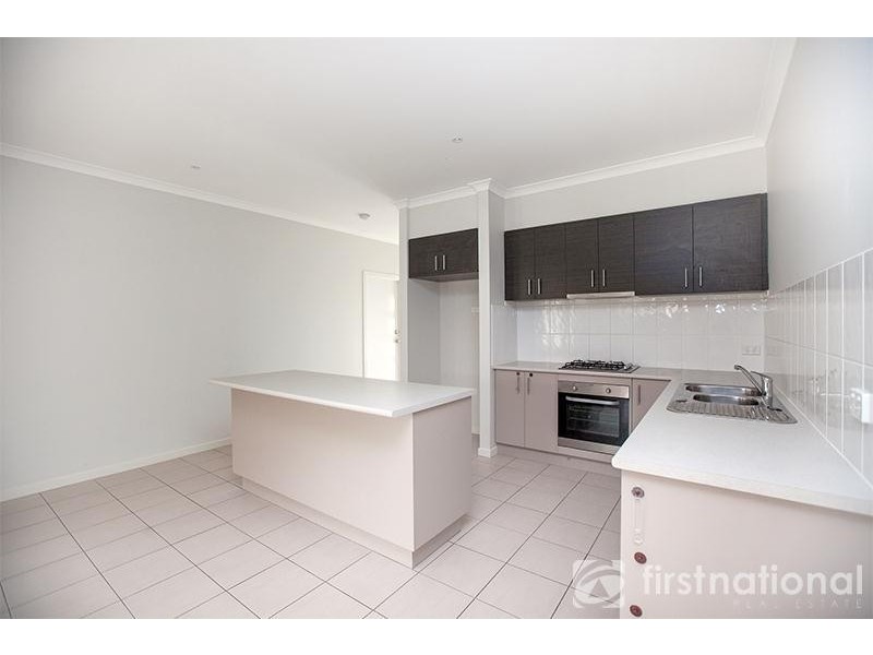 13 Still Water Way, Officer VIC 3809