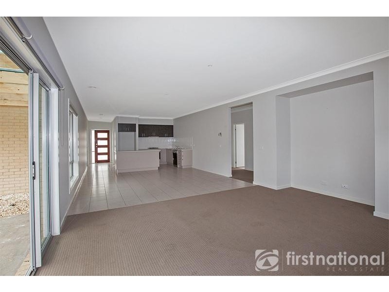 13 Still Water Way, Officer VIC 3809