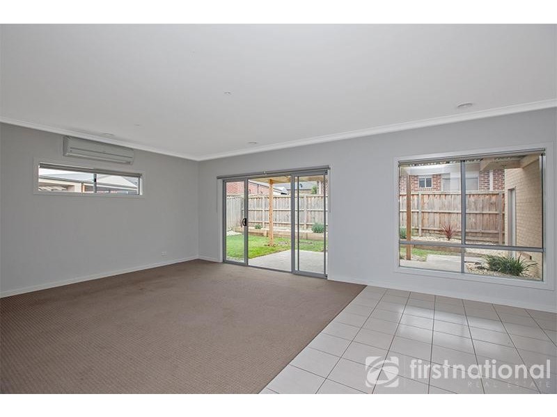 13 Still Water Way, Officer VIC 3809