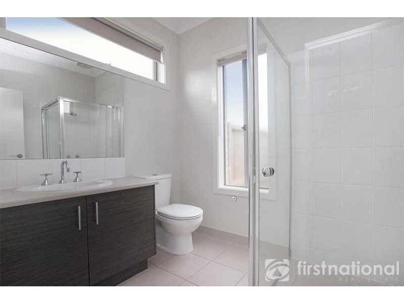 13 Still Water Way, Officer VIC 3809