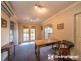 8 Palmerston Street, Berwick VIC 3806