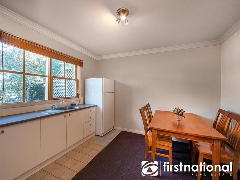 8 Palmerston Street, Berwick VIC 3806