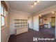 8 Palmerston Street, Berwick VIC 3806