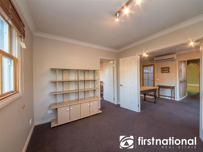 8 Palmerston Street, Berwick VIC 3806