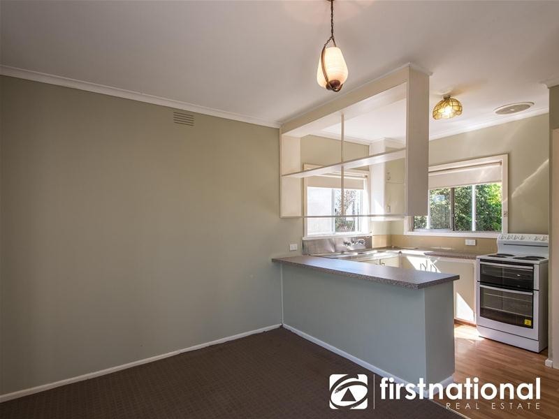 44 Henry Street, Koo Wee Rup VIC 3981