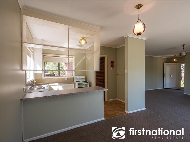 44 Henry Street, Koo Wee Rup VIC 3981