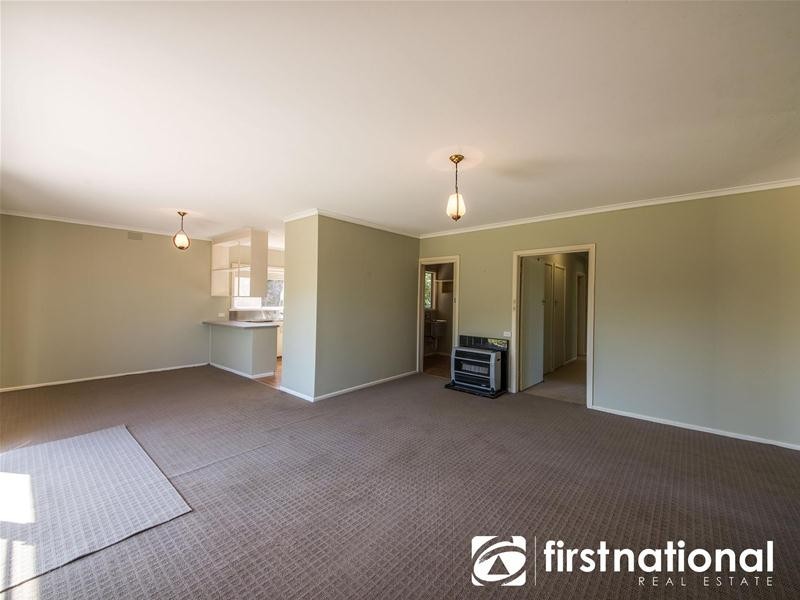 44 Henry Street, Koo Wee Rup VIC 3981