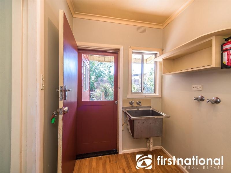 44 Henry Street, Koo Wee Rup VIC 3981