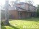10 Mayruck Rise, Hampton Park VIC 3976
