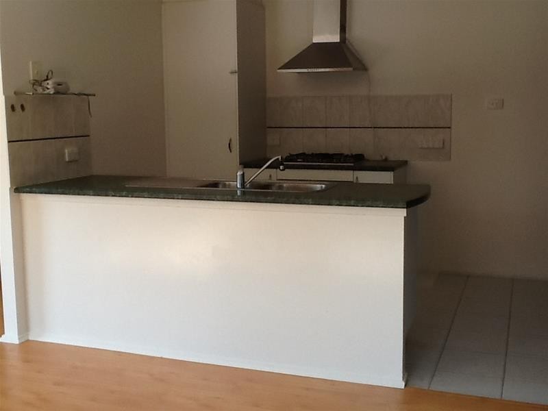 15 Lochard Terrace, Narre Warren South VIC 3805