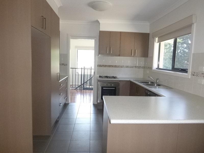 9 Anne Street, Berwick VIC 3806