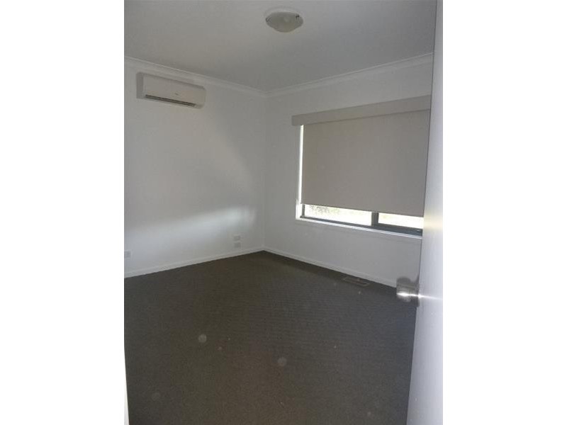 9 Anne Street, Berwick VIC 3806