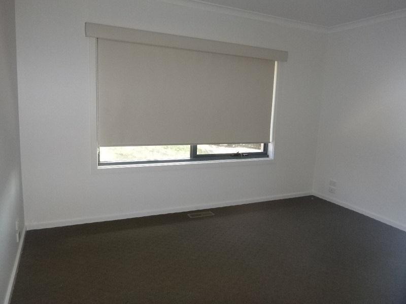 9 Anne Street, Berwick VIC 3806