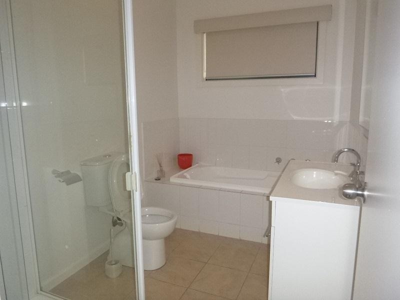 9 Anne Street, Berwick VIC 3806