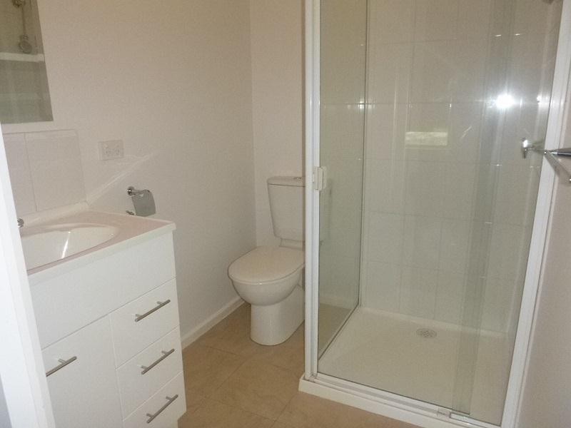 9 Anne Street, Berwick VIC 3806