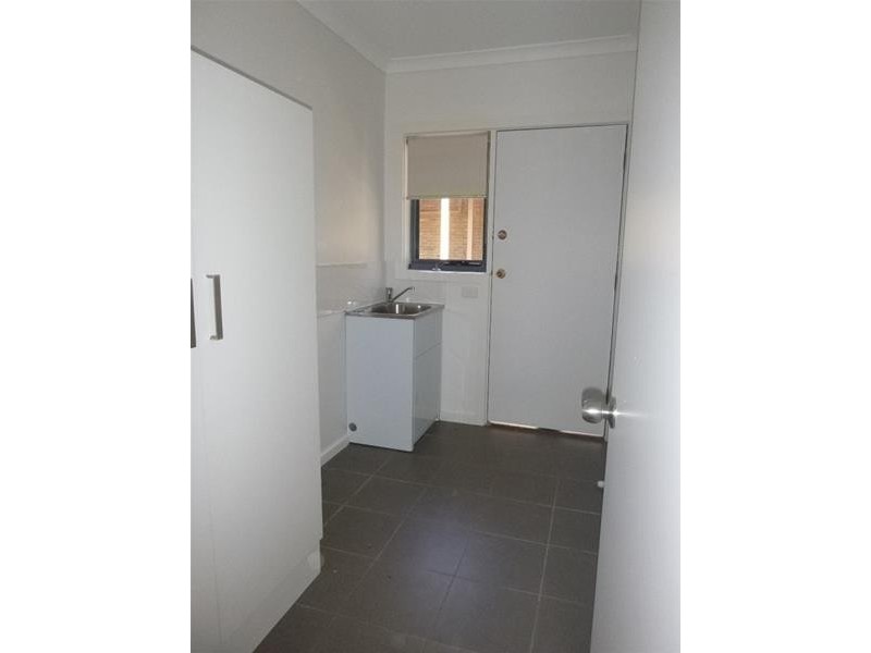 9 Anne Street, Berwick VIC 3806