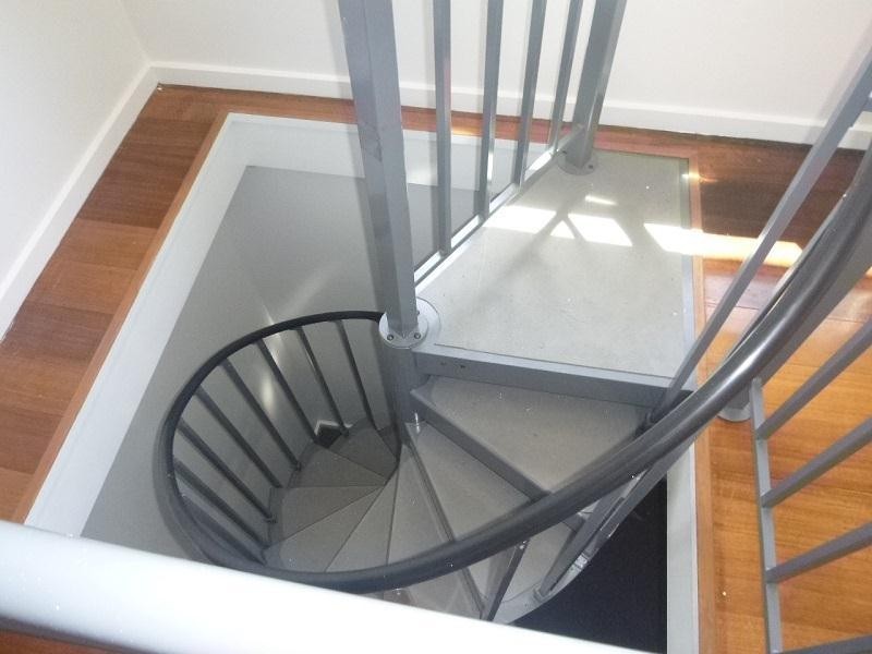 9 Anne Street, Berwick VIC 3806