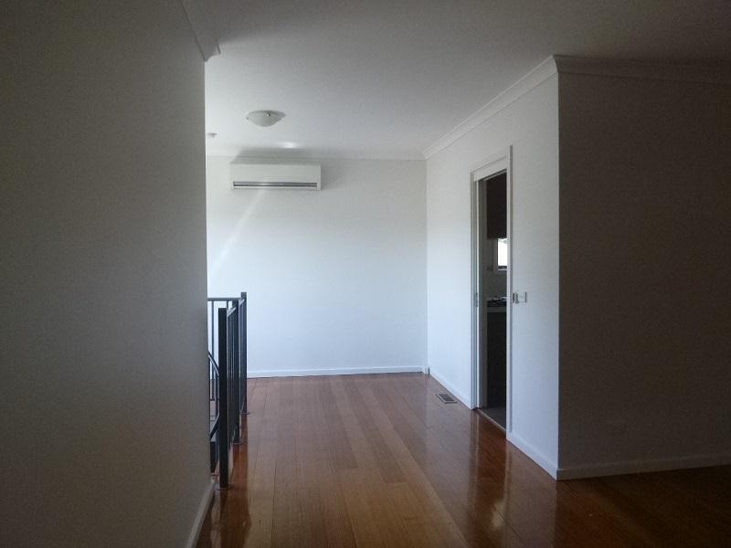 9 Anne Street, Berwick VIC 3806