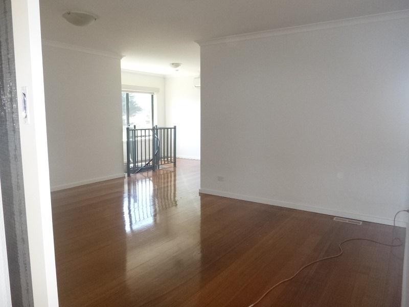 9 Anne Street, Berwick VIC 3806