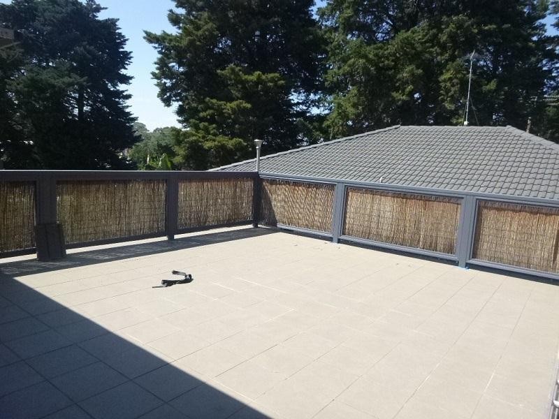 9 Anne Street, Berwick VIC 3806