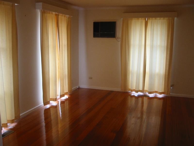 34 Hanley Street, Narre Warren VIC 3805