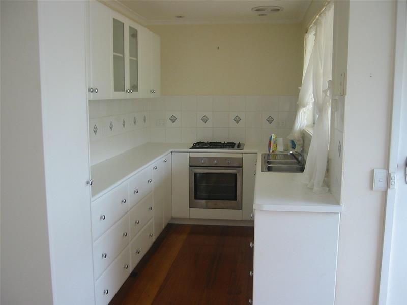 34 Hanley Street, Narre Warren VIC 3805