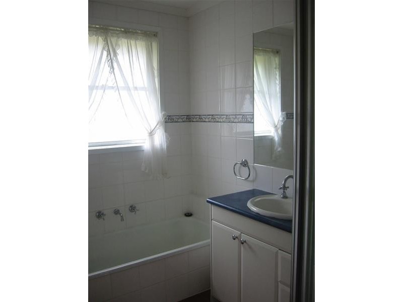 34 Hanley Street, Narre Warren VIC 3805