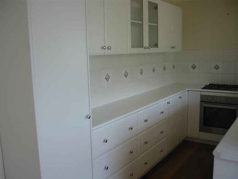 34 Hanley Street, Narre Warren VIC 3805