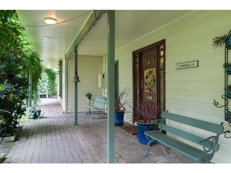 128 Tivendale Road, Officer VIC 3809