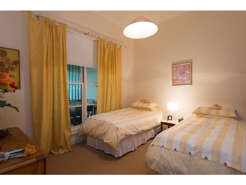 128 Tivendale Road, Officer VIC 3809