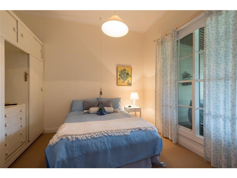 128 Tivendale Road, Officer VIC 3809