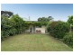 128 Tivendale Road, Officer VIC 3809