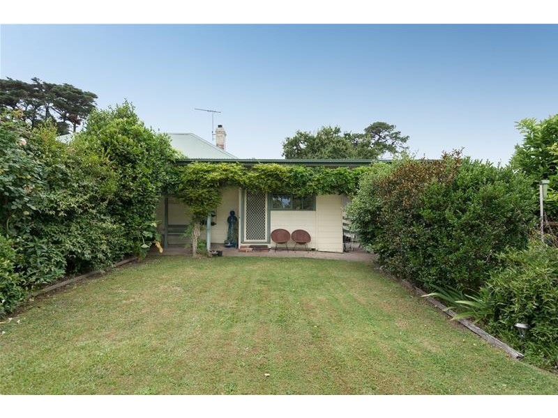 128 Tivendale Road, Officer VIC 3809