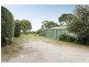128 Tivendale Road, Officer VIC 3809
