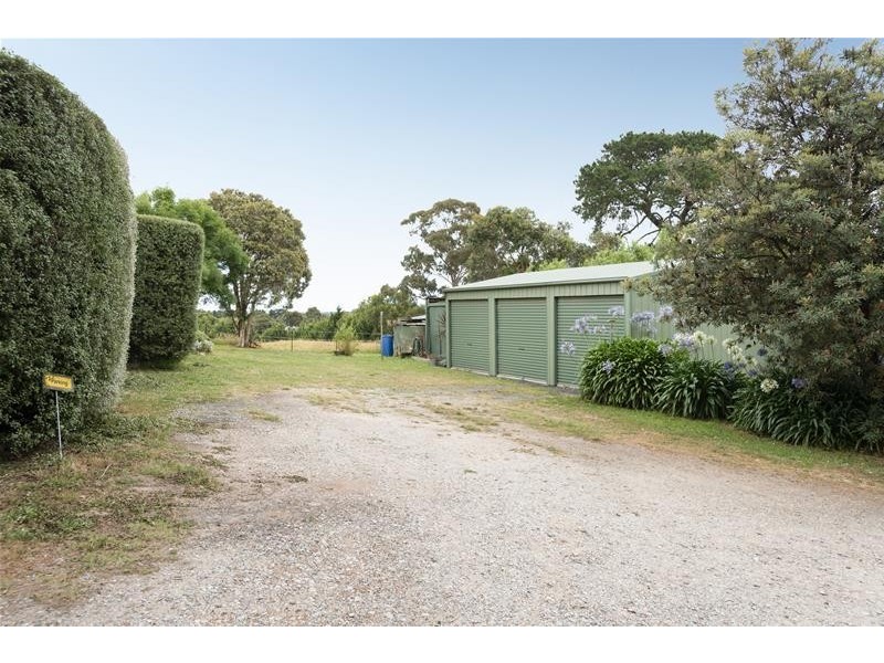 128 Tivendale Road, Officer VIC 3809